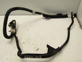 Kabel Lichtmaschine