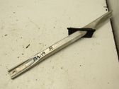 Front strut bar