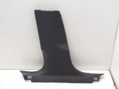 (C) pillar trim