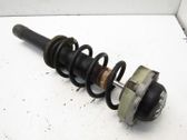 Front shock absorber/damper