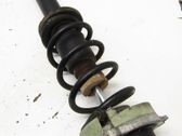 Front shock absorber/damper