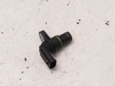 Camshaft position sensor