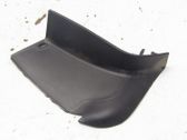 Blende Rückleuchte Heckleuchte