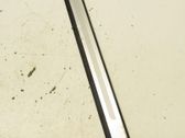 Schweller vorne (Karosserieteil)