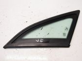 Rear side window
