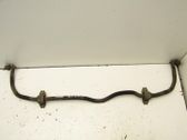 Front anti-roll bar/sway bar