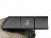 Other switches/knobs/shifts