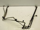 Air conditioning (A/C) pipe/hose