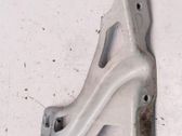 Fender mounting bracket