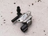 Turbolader Druckwandler Magnetventil