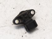 Luftdrucksensor