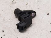 Camshaft position sensor