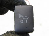 Other switches/knobs/shifts