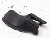 Moldura del asiento