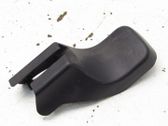Moldura del asiento
