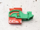 Battery relay fuse
