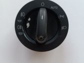 Light switch