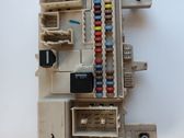 Fuse box set