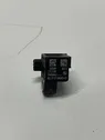 Airbagsensor Crashsensor Drucksensor