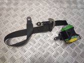 Ceinture de sécurité avant