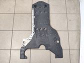 Gearbox bottom protection