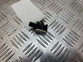 Airbagsensor Crashsensor Drucksensor