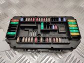 Fuse module