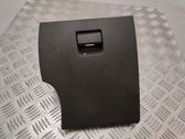 Glove box lid/cover