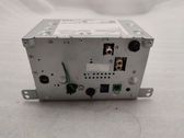 Radio / CD-Player / DVD-Player / Navigation