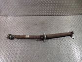Drive shaft (set)