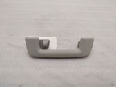 Rear interior roof grab handle