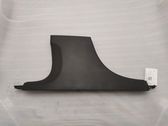 Other sill/pillar trim element