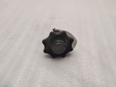 Spare wheel bolt