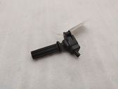 High voltage ignition coil