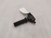 High voltage ignition coil