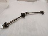 Steering column universal joint