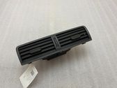 Dash center air vent grill