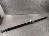 Rear driveshaft/prop shaft