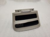 Dashboard storage box/compartment