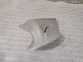 (D)pillar trim (top)