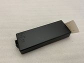 Couvercle de boîte à fusibles