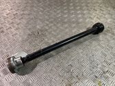 Front prop shaft