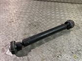 Front prop shaft