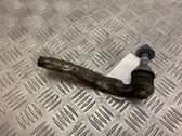 Steering tie rod end