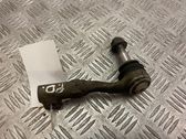 Steering tie rod end