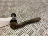 Steering tie rod end