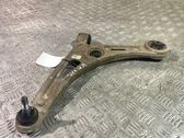Front lower control arm/wishbone