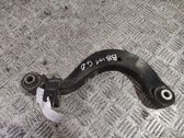 Rear control arm