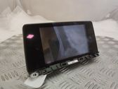 Screen/display/small screen