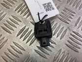 Airbagsensor Crashsensor Drucksensor